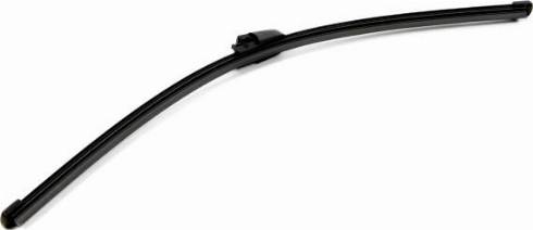 VAG 7E0 955 425 - Wiper Blade onlydrive.pro