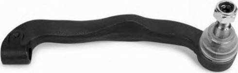 VAG 7H0 422 817D - Tie Rod End onlydrive.pro