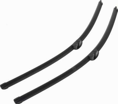 VAG 7L6 955 425 A - Wiper Blade onlydrive.pro