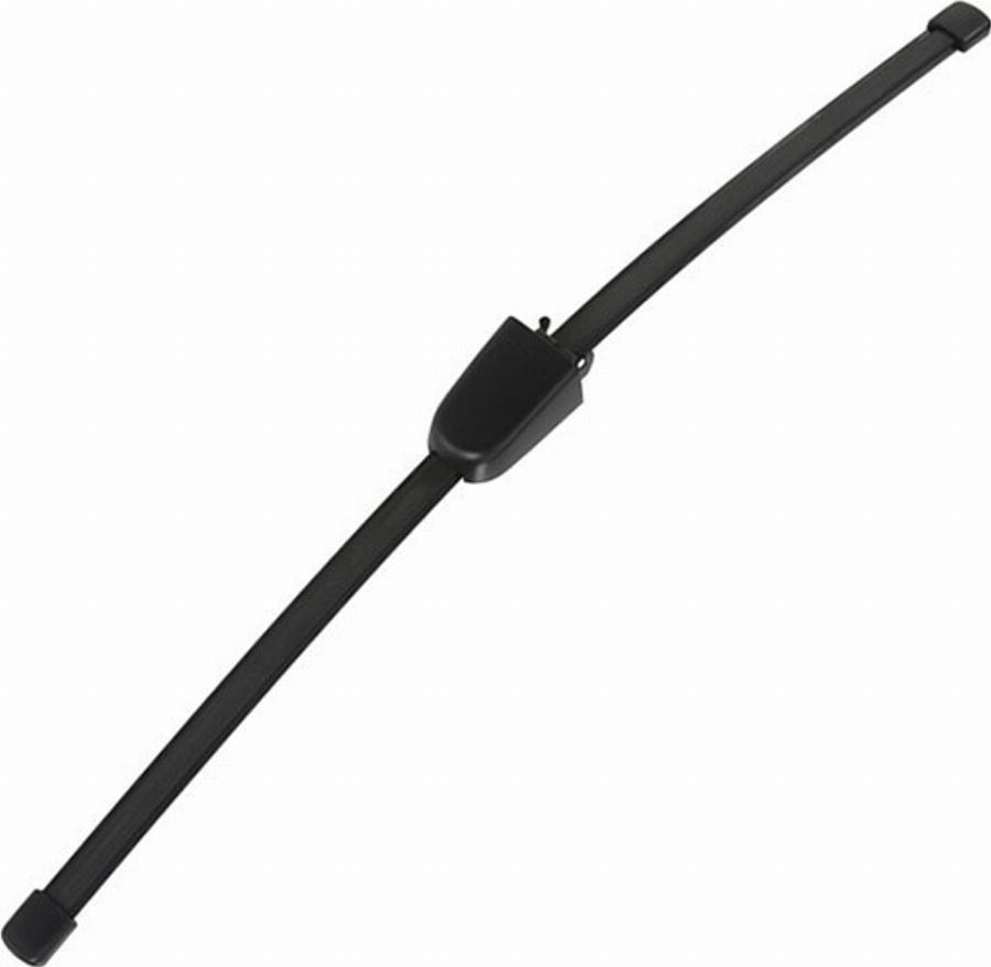 VAG 7L6 955 425 - Wiper Arm Set, window cleaning onlydrive.pro