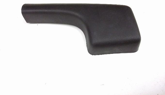 VAG 7L0955235B - Wiper Blade onlydrive.pro