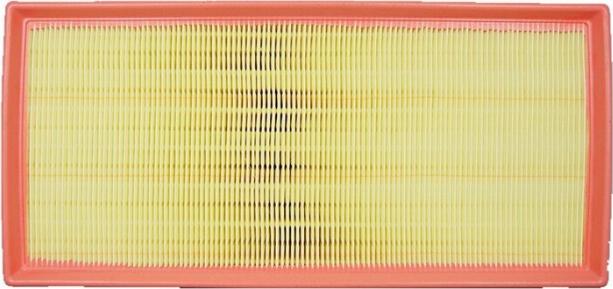 VAG 7P0 129 620 - Air Filter, engine onlydrive.pro