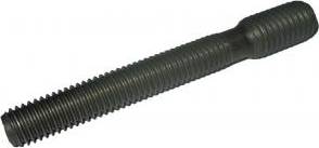 VAG N90905502 - Screw onlydrive.pro