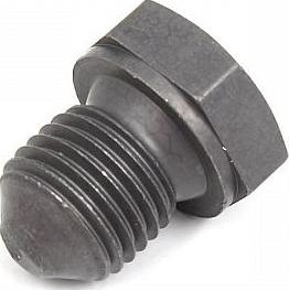 VAG N 902 889 01 - Sealing Plug, oil sump onlydrive.pro