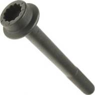 VAG N 91197001 - Screw onlydrive.pro