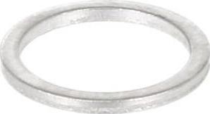 VAG N0138149 - Seal Ring onlydrive.pro