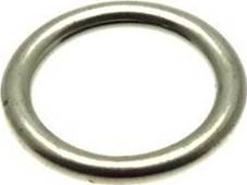 VAG N 0138157 - Seal Ring, oil drain plug onlydrive.pro