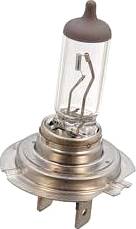 VAG N  10320102 - Bulb, daytime running light onlydrive.pro