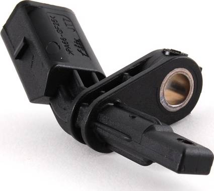 VAG WHT 003 856 - Sensor, wheel speed onlydrive.pro