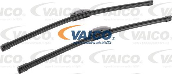 VAICO V99-0101 - Valytuvo gumelė onlydrive.pro