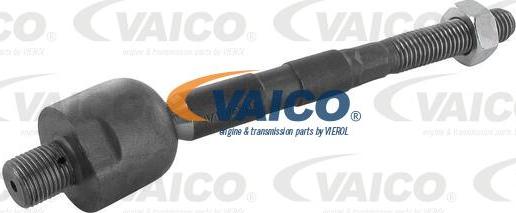 VAICO V95-0096 - Inner Tie Rod, Axle Joint onlydrive.pro