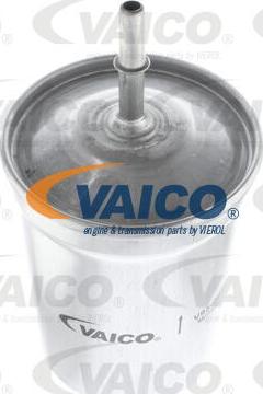 VAICO V95-0040 - Fuel filter onlydrive.pro