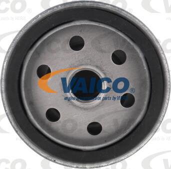 VAICO V95-0041 - Fuel filter onlydrive.pro