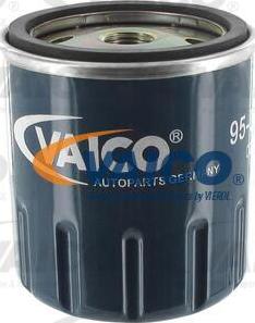 VAICO V95-0041 - Fuel filter onlydrive.pro