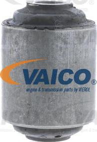 VAICO V95-0060 - Bush of Control / Trailing Arm onlydrive.pro