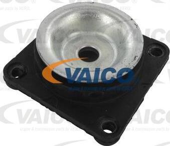 VAICO V95-0080 - Jousijalan tukilaakeri onlydrive.pro