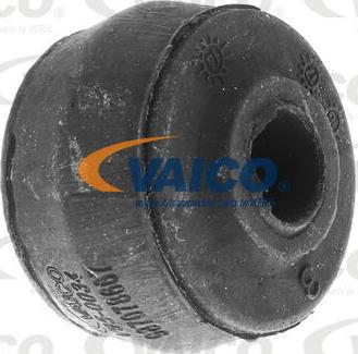 VAICO V95-0034 - Bearing Bush, stabiliser onlydrive.pro
