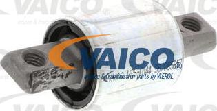 VAICO V95-0144 - Сайлентблок, рычаг подвески колеса onlydrive.pro