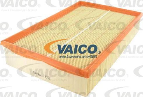 VAICO V95-0103 - Õhufilter onlydrive.pro