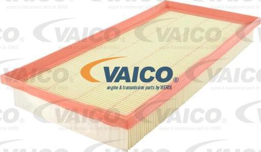 VAICO V95-0254 - Air Filter, engine onlydrive.pro