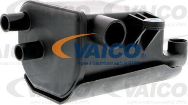 VAICO V95-0262 - Маслосъемный щиток, вентиляция картера onlydrive.pro