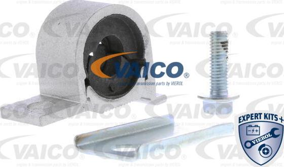 VAICO V95-0282 - Repair Kit, stabilizer suspension onlydrive.pro