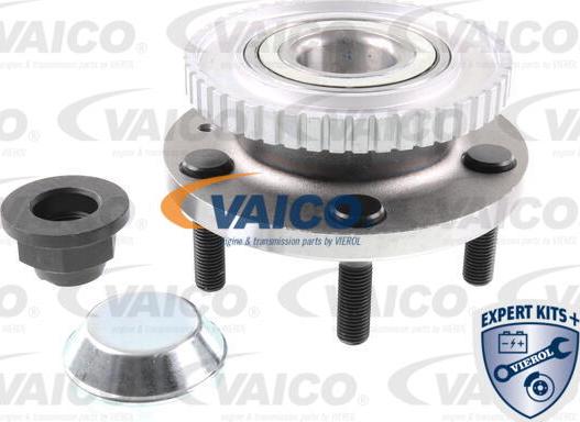 VAICO V95-0230 - Rattalaagrikomplekt onlydrive.pro