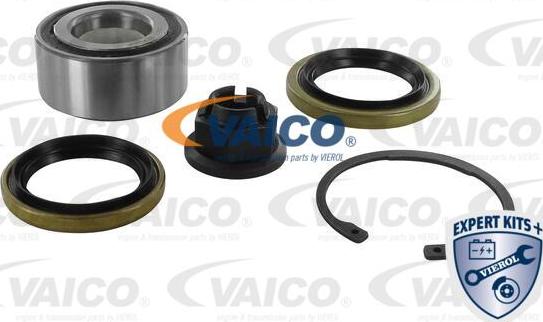 VAICO V95-0226 - Bearing Kit, wheel hub onlydrive.pro