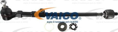 VAICO V46-9573 - Roolivarras onlydrive.pro