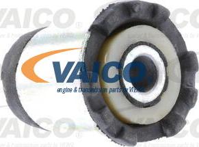 VAICO V46-9609 - Akselinripustus onlydrive.pro