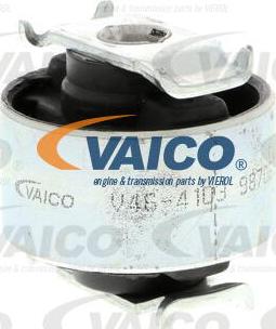 VAICO V46-4103 - Tukivarren hela onlydrive.pro