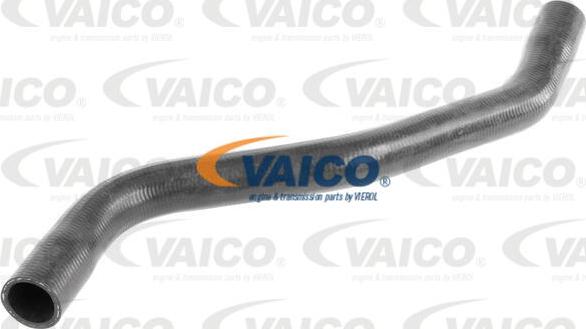 VAICO V46-0915 - Radiator Hose onlydrive.pro