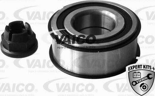 VAICO V46-0441 - Комплект подшипника, ступицы колеса onlydrive.pro