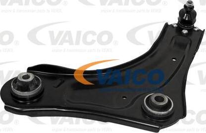 VAICO V46-0435 - Track Control Arm onlydrive.pro