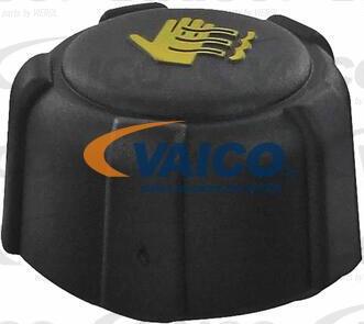 VAICO V46-0436 - Крышка, резервуар охлаждающей жидкости onlydrive.pro