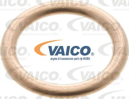 VAICO V46-0422 - Sealing Plug, oil sump onlydrive.pro