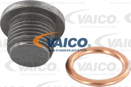VAICO V46-0422 - Sealing Plug, oil sump onlydrive.pro