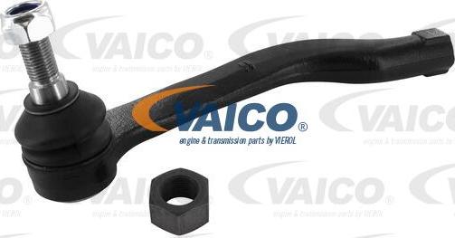 VAICO V46-0427 - Tie Rod End onlydrive.pro
