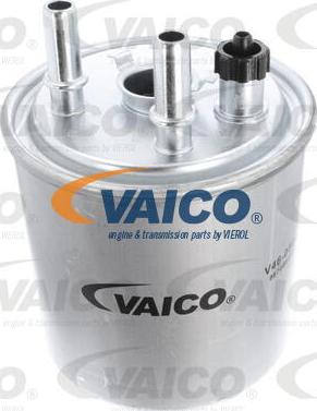 VAICO V46-0502 - Fuel filter onlydrive.pro