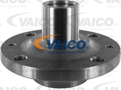 VAICO V46-0645 - Wheel Hub onlydrive.pro