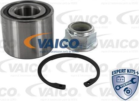 VAICO V46-0090 - Bearing Kit, wheel hub onlydrive.pro