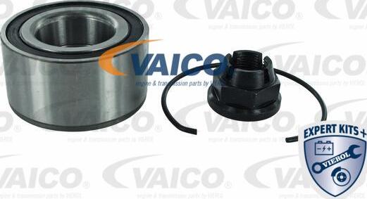 VAICO V46-0050 - Комплект подшипника, ступицы колеса onlydrive.pro