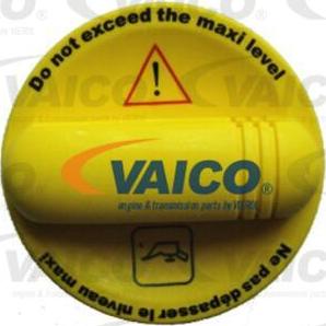 VAICO V46-0069 - Sealing Cap, oil filling port onlydrive.pro