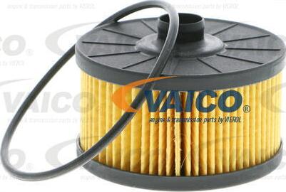 VAICO V46-0035 - Eļļas filtrs onlydrive.pro