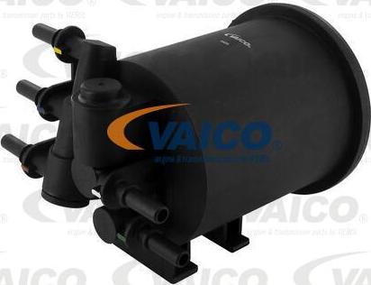 VAICO V46-0032 - Polttoainesuodatin onlydrive.pro