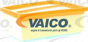 VAICO V46-0070 - Air Filter, engine onlydrive.pro