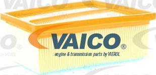 VAICO V46-0070 - Ilmansuodatin onlydrive.pro