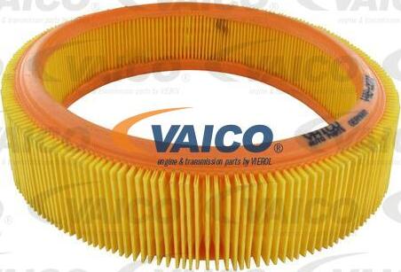 VAICO V46-0072 - Õhufilter onlydrive.pro