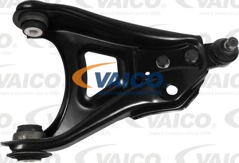 VAICO V46-0114 - Track Control Arm onlydrive.pro