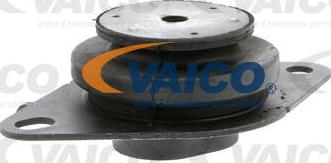 VAICO V46-0354 - Подушка, опора, подвеска двигателя onlydrive.pro